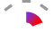 Chronos